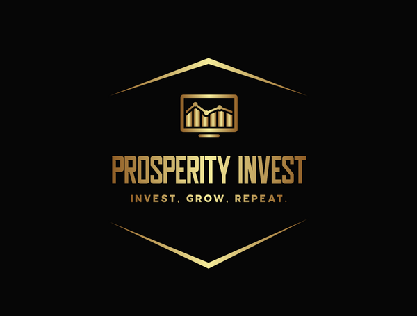 Prosperity Invest